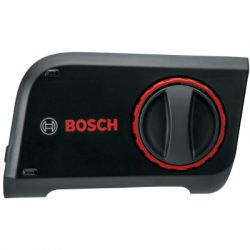 Bosch ����� ��������� Universal Chain 35, 1800 �� 0.600.8B8.303 - �������� 6