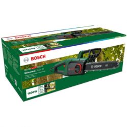   Bosch Universal Chain 35 (0.600.8B8.303) -  7