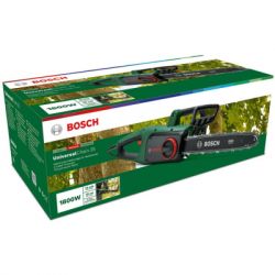 Bosch ����� ��������� Universal Chain 35, 1800 �� 0.600.8B8.303 - �������� 7