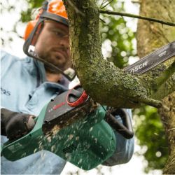 Bosch ����� ��������� Universal Chain 35, 1800 �� 0.600.8B8.303 - �������� 9
