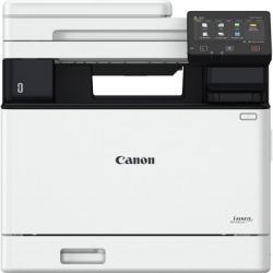   Canon i-SENSYS MF754Cdw  Wi-Fi (5455C023) -  1