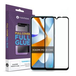   MakeFuture Xiaomi Poco C40 (MGF-XPC40)