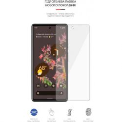 Пленка защитная Armorstandart Google Pixel 6 Pro (ARM60332) - Картинка 3