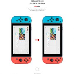 ����� ������� Armorstandart Nintendo Switch (ARM60974) - �������� 3