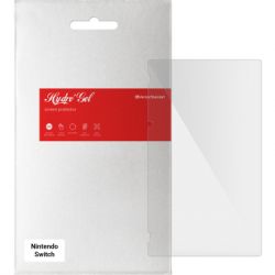 ����� ������� Armorstandart Nintendo Switch (ARM60974)