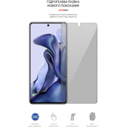 ����� ������� Armorstandart Anti-spy Xiaomi 11T (ARM61243) - �������� 2