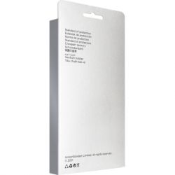     Armorstandart ICON2 Case Apple iPhone 11 Black (ARM60552) -  10