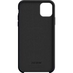     Armorstandart ICON2 Case Apple iPhone 11 Black (ARM60552) -  2