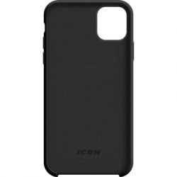 Чехол для мобильного телефона Armorstandart ICON2 Case Apple iPhone 11 Black (ARM60552) - Картинка 2
