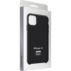     Armorstandart ICON2 Case Apple iPhone 11 Black (ARM60552) -  9