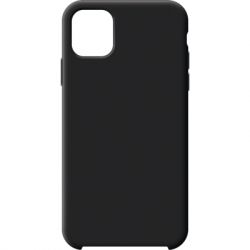     Armorstandart ICON2 Case Apple iPhone 11 Black (ARM60552)