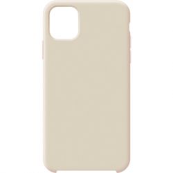   .  Armorstandart ICON2 Case Apple iPhone 11 Pink Sand (ARM60555)