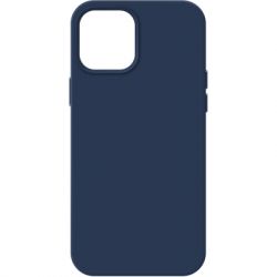     Armorstandart ICON2 Case Apple iPhone 12 Pro Max Deep Navy (ARM60571)