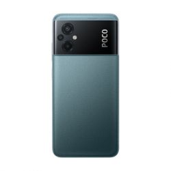   Xiaomi Poco M5 4/128GB Green -  3