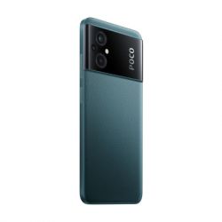   Xiaomi Poco M5 4/128GB Green -  5