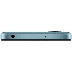   Xiaomi Poco M5 4/128GB Green -  8