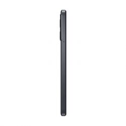   Xiaomi Poco M5 4/128GB Black -  6