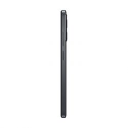   Xiaomi Poco M5 4/128GB Black -  7