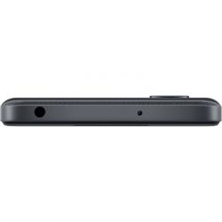   Xiaomi Poco M5 4/128GB Black -  8