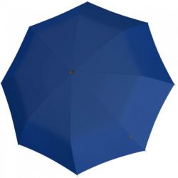 �������� Knirps A.760 Stick Automatic �������� Blue (Kn96 7760 1211) - �������� 2