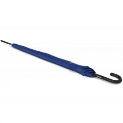 �������� Knirps A.760 Stick Automatic �������� Blue (Kn96 7760 1211) - �������� 3