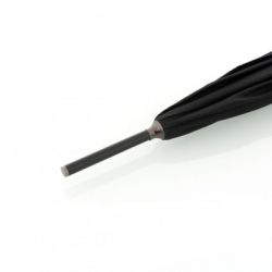 �������� Knirps A.760 Stick Automatic �������� Blue (Kn96 7760 1211) - �������� 5