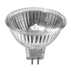 �������� ELM MR-16 75W (13-1026)