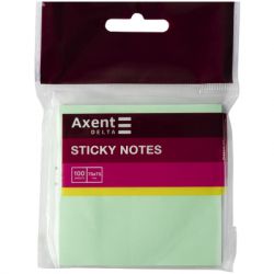    Axent 75x75, 100   (D3314-02) -  2