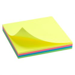 ���� ��� ������� Axent 75x75��, 100 ������� ���� (D3325-02)