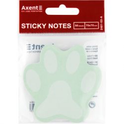    Axent 70x70, 50  Paw  (2481-03-A) -  2