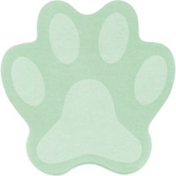    Axent 70x70, 50  Paw  (2481-03-A)