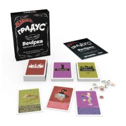 �������� ��� 18+ Bombat game ϳ������ ������, ��������� (1000506) - �������� 2
