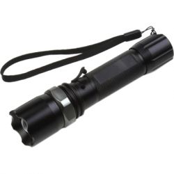 Ліхтар ESPERANZA Sirius EOT003 (EOT003) - Картинка 2