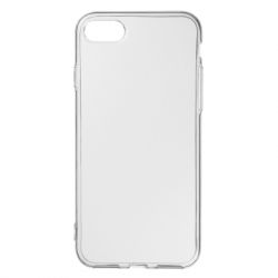   .  Armorstandart Air Series Apple iPhone SE 2022/2020/8/7 Transparent (ARM48198) -  1