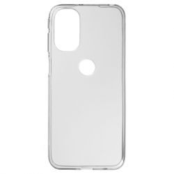     Armorstandart Air Series Motorola G31 Transparent (ARM60685))