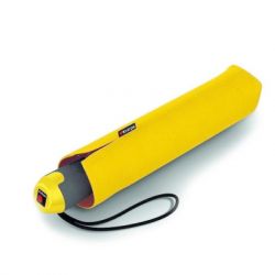  Knirps E.200 Yellow (Kn95 1200 2601) -  6