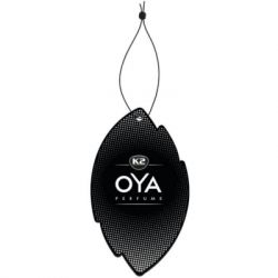 Ароматизатор для автомобіля K2 OYA SWEET DIAMOND (V902) - Картинка 8