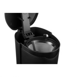  Ardesto YCM-D060 -  10