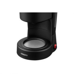  Ardesto YCM-D060 -  13