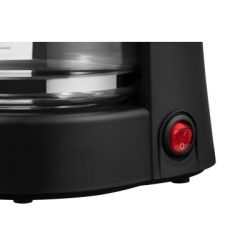  Ardesto YCM-D060 -  14