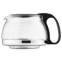  Ardesto YCM-D060 -  15