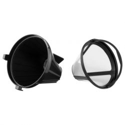  Ardesto YCM-D060 -  16