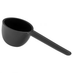  Ardesto YCM-D060 -  17