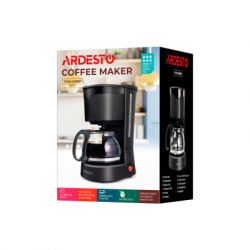  Ardesto YCM-D060 -  2