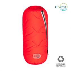 ����� ��� ������ Pet Fashion "E.Vest" S �������� (4823082424450) - �������� 2