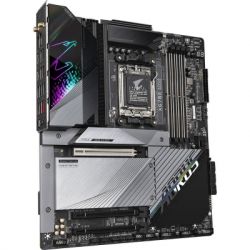 Материнська плата GIGABYTE X670E AORUS MASTER - Картинка 3