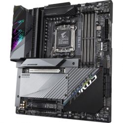 Материнська плата GIGABYTE X670E AORUS MASTER - Картинка 4