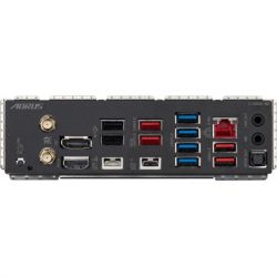 Материнська плата GIGABYTE X670E AORUS MASTER - Картинка 5