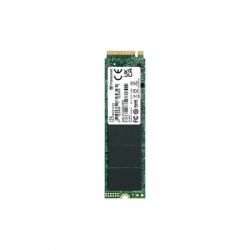 SSD  Transcend MTE110S 2TB M.2 2280 (TS2TMTE110S)