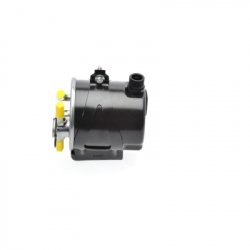 Գ���� �������� Bosch F 026 402 016 - �������� 4